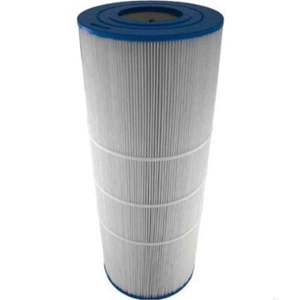 APC FC-1287 Replacement Filter Cartridge; 8.93 x 23.31 in. - 150 Square Feet